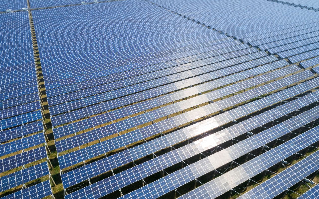 A LUNARSOL ENERGIA é Representante Premium e Distribuidora Master da Balfar Solar