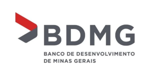 Banco de Desenvolvimento do Estado de Minas Gerais