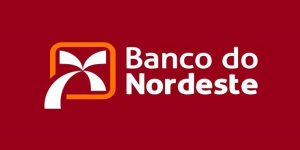 Banco Mdo Nordeste