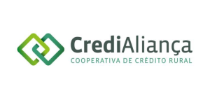 CrediAliança Cooperativa de Crédito Rural