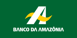Banco da Amazônia S.A.